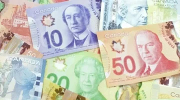 سعر الدولار الكندي الأحد 19 أكتوبر 2025: قراءة في تحركات السوق وتأثيرها على الاقتصاد المحلي